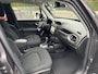Jeep Renegade 1.3T 150PK Automaat Limited Navi|ACC|DAB|Dodehoek|Camera|Keyless