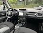 Jeep Renegade 1.3T 150PK Automaat Limited Navi|ACC|DAB|Dodehoek|Camera|Keyless