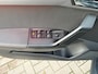 SEAT Arona 1.5 TSI EVO FR VIRTCOCKPIT/NAVI/CRUISE