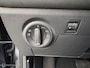 SEAT Arona 1.5 TSI EVO FR VIRTCOCKPIT/NAVI/CRUISE