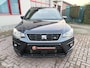 SEAT Arona 1.5 TSI EVO FR VIRTCOCKPIT/NAVI/CRUISE