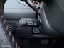SEAT Arona 1.5 TSI EVO FR VIRTCOCKPIT/NAVI/CRUISE