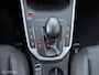 SEAT Arona 1.5 TSI EVO FR VIRTCOCKPIT/NAVI/CRUISE