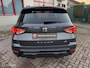 SEAT Arona 1.5 TSI EVO FR VIRTCOCKPIT/NAVI/CRUISE