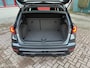SEAT Arona 1.5 TSI EVO FR VIRTCOCKPIT/NAVI/CRUISE