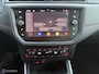 SEAT Arona 1.5 TSI EVO FR VIRTCOCKPIT/NAVI/CRUISE