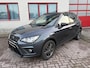 SEAT Arona 1.5 TSI EVO FR VIRTCOCKPIT/NAVI/CRUISE