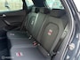 SEAT Arona 1.5 TSI EVO FR VIRTCOCKPIT/NAVI/CRUISE