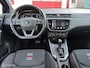 SEAT Arona 1.5 TSI EVO FR VIRTCOCKPIT/NAVI/CRUISE