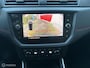 SEAT Arona 1.5 TSI EVO FR VIRTCOCKPIT/NAVI/CRUISE