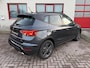 SEAT Arona 1.5 TSI EVO FR VIRTCOCKPIT/NAVI/CRUISE