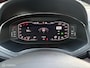 SEAT Arona 1.5 TSI EVO FR VIRTCOCKPIT/NAVI/CRUISE