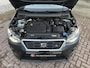 SEAT Arona 1.5 TSI EVO FR VIRTCOCKPIT/NAVI/CRUISE
