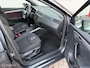SEAT Arona 1.5 TSI EVO FR VIRTCOCKPIT/NAVI/CRUISE