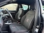 SEAT Arona 1.5 TSI EVO FR VIRTCOCKPIT/NAVI/CRUISE
