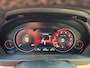 BMW 3-Serie 320i Luxury Edition Individual Schuifdak Apple CarPlay Virtual dash Camera LED NAP 2e eigenaar 320i Luxury Edition