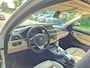 BMW 3-Serie 320i Luxury Edition Individual Schuifdak Apple CarPlay Virtual dash Camera LED NAP 2e eigenaar 320i Luxury Edition