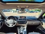 BMW 3-Serie 320i Luxury Edition Individual Schuifdak Apple CarPlay Virtual dash Camera LED NAP 2e eigenaar 320i Luxury Edition