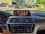 BMW 3-Serie 320i Luxury Edition Individual Schuifdak Apple CarPlay Virtual dash Camera LED NAP 2e eigenaar 320i Luxury Edition