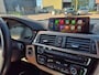 BMW 3-Serie 320i Luxury Edition Individual Schuifdak Apple CarPlay Virtual dash Camera LED NAP 2e eigenaar 320i Luxury Edition