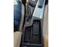 BMW 3-Serie 320i Luxury Edition Individual Schuifdak Apple CarPlay Virtual dash Camera LED NAP 2e eigenaar 320i Luxury Edition