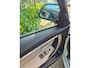 BMW 3-Serie 320i Luxury Edition Individual Schuifdak Apple CarPlay Virtual dash Camera LED NAP 2e eigenaar 320i Luxury Edition