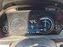 BMW 3-Serie 320i Luxury Edition Individual Schuifdak Apple CarPlay Virtual dash Camera LED NAP 2e eigenaar 320i Luxury Edition