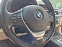 BMW 3-Serie 320i Luxury Edition Individual Schuifdak Apple CarPlay Virtual dash Camera LED NAP 2e eigenaar 320i Luxury Edition