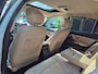 BMW 3-Serie 320i Luxury Edition Individual Schuifdak Apple CarPlay Virtual dash Camera LED NAP 2e eigenaar 320i Luxury Edition