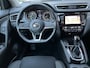 Nissan Qashqai 1.3 DIG-T 160pk DCT N-Connecta | Trekhaak | Panoramadak | Navigatie | 360-Camera | Keyless