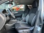 Nissan Qashqai 1.3 DIG-T 160pk DCT N-Connecta | Trekhaak | Panoramadak | Navigatie | 360-Camera | Keyless