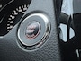 Nissan Qashqai 1.3 DIG-T 160pk DCT N-Connecta | Trekhaak | Panoramadak | Navigatie | 360-Camera | Keyless