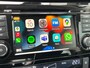Nissan Qashqai 1.3 DIG-T 160pk DCT N-Connecta | Trekhaak | Panoramadak | Navigatie | 360-Camera | Keyless