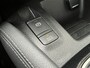 Nissan Qashqai 1.3 DIG-T 160pk DCT N-Connecta | Trekhaak | Panoramadak | Navigatie | 360-Camera | Keyless