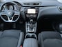 Nissan Qashqai 1.3 DIG-T 160pk DCT N-Connecta | Trekhaak | Panoramadak | Navigatie | 360-Camera | Keyless