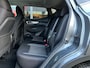 Nissan Qashqai 1.3 DIG-T 160pk DCT N-Connecta | Trekhaak | Panoramadak | Navigatie | 360-Camera | Keyless
