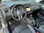 Nissan Qashqai 1.3 DIG-T 160pk DCT N-Connecta | Trekhaak | Panoramadak | Navigatie | 360-Camera | Keyless