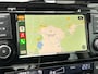 Nissan Qashqai 1.3 DIG-T 160pk DCT N-Connecta | Trekhaak | Panoramadak | Navigatie | 360-Camera | Keyless