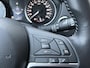Nissan Qashqai 1.3 DIG-T 160pk DCT N-Connecta | Trekhaak | Panoramadak | Navigatie | 360-Camera | Keyless