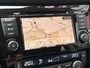 Nissan Qashqai 1.3 DIG-T 160pk DCT N-Connecta | Trekhaak | Panoramadak | Navigatie | 360-Camera | Keyless