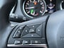 Nissan Qashqai 1.3 DIG-T 160pk DCT N-Connecta | Trekhaak | Panoramadak | Navigatie | 360-Camera | Keyless