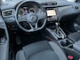 Nissan Qashqai 1.3 DIG-T 160pk DCT N-Connecta | Trekhaak | Panoramadak | Navigatie | 360-Camera | Keyless