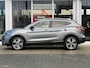 Nissan Qashqai 1.3 DIG-T 160pk DCT N-Connecta | Trekhaak | Panoramadak | Navigatie | 360-Camera | Keyless