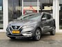 Nissan Qashqai 1.3 DIG-T 160pk DCT N-Connecta | Trekhaak | Panoramadak | Navigatie | 360-Camera | Keyless