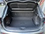 Nissan Qashqai 1.3 DIG-T 160pk DCT N-Connecta | Trekhaak | Panoramadak | Navigatie | 360-Camera | Keyless