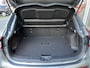 Nissan Qashqai 1.3 DIG-T 160pk DCT N-Connecta | Trekhaak | Panoramadak | Navigatie | 360-Camera | Keyless