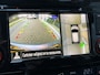 Nissan Qashqai 1.3 DIG-T 160pk DCT N-Connecta | Trekhaak | Panoramadak | Navigatie | 360-Camera | Keyless