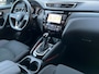 Nissan Qashqai 1.3 DIG-T 160pk DCT N-Connecta | Trekhaak | Panoramadak | Navigatie | 360-Camera | Keyless