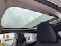 Nissan Qashqai 1.3 DIG-T 160pk DCT N-Connecta | Trekhaak | Panoramadak | Navigatie | 360-Camera | Keyless