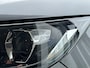 Nissan Qashqai 1.3 DIG-T 160pk DCT N-Connecta | Trekhaak | Panoramadak | Navigatie | 360-Camera | Keyless